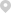 盐源兴税通财税(盐源分公司)